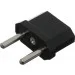 Emt Electronics        2-0152