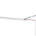 Emt Electronics    20,5 