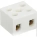 Emt Electronics   22-5086- 6-10  