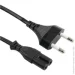 Emt Electronics     2 pin 1,8     
