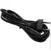 Emt Electronics     2 pin 1,8     