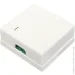 Emt Electronics  2xRJ 45 . 5E   