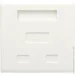 Emt Electronics  2xRJ 45 . 5E   