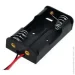 ³   Emt Electronics    3058 . 1/2AA (1-0960-2)