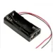 ³   Emt Electronics    3058 . 1/2AA (1-0960-2)