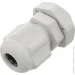 Emt Electronics  3,5-6 . . PG-07  25-0301