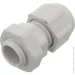 Emt Electronics  3,5-6 . . PG-07  25-0301