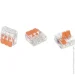   Emt Electronics     3    3x0,2-4/2,5  3 . 