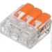   Emt Electronics     3    3x0,2-4/2,5  3 . 
