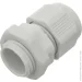 Emt Electronics  4-8 .. PG-09  25-0302