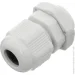 Emt Electronics  4-8 .. PG-09  25-0302