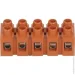 Emt Electronics   5  0.5-6 . 