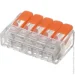   Emt Electronics     5    5x0,2-4/2,5  3 . 