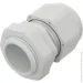 Emt Electronics  6-12 .. PG-13,5  25-0304