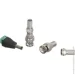 Emt Electronics    