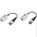 - Emt Electronics   BALUN    2 .