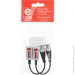 - Emt Electronics   BALUN    2 .