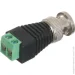 ' Emt Electronics        BNC DIY
