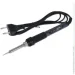 Emt Electronics    D-735 60W 13-0368-1