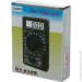 Emt Electronics DT830B