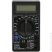  Emt Electronics DT830B
