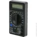  Emt Electronics DT830B