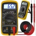  Emt Electronics DT850L