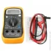  Emt Electronics DT850L
