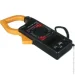  Emt Electronics EMT DT266