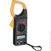  Emt Electronics EMT DT266