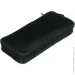  Emt Electronics EMT DT266