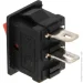 Emt Electronics ON-OFF  2pin