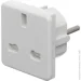 Emt Electronics    England ()    2-0154