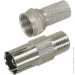 Emt Electronics EUROSKY   -F +   1 . ()   