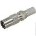Emt Electronics EUROSKY   -F +   1 . ()   