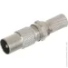 Emt Electronics  EUROSKY --F- +  (1 .)   -