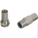 Emt Electronics  EUROSKY --F- +  (1 .)   -