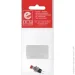 Emt Electronics   mini OFF-(ON)2pin 