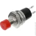 Emt Electronics   mini OFF-(ON)2pin 