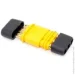 Emt Electronics     MR30 (+ ) 30  1-0803MR3