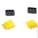 Emt Electronics     MR30 (+ ) 30  1-0803MR3