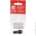 Emt Electronics   OFF-(ON)2pin 