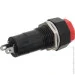Emt Electronics   OFF-(ON)2pin 
