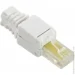 Emt Electronics  RJ45 connect 5e 88 