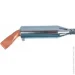  Emt Electronics TLW200