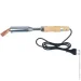  Emt Electronics TLW200