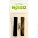  Emt Electronics     WAGO (2773-2401)  22-2401-WT1