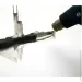  Emt Electronics     WAGO (2773-2401)  22-2401-WT1