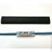  Emt Electronics     WAGO (2773-2401)  22-2401-WT1