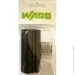  Emt Electronics     WAGO (2773-2401) 3 .  22-2401-WT3